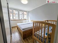 Prodej bytu 3+1 78 m², Jihlava - 7