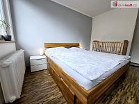 Prodej bytu 3+1 78 m², Jihlava - 8