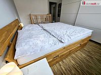 Prodej bytu 3+1 78 m², Jihlava - 9
