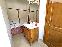 pronájem bytu 3+kk, 83 m2, Lovosice - 10