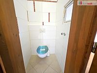 pronájem bytu 3+kk, 83 m2, Lovosice - 12