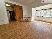 pronájem bytu 3+kk, 83 m2, Lovosice - 15