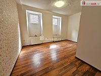 pronájem bytu 3+kk, 83 m2, Lovosice - 16