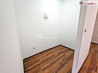 pronájem bytu 3+kk, 83 m2, Lovosice - 17