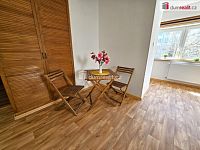 pronájem bytu 3+kk, 83 m2, Lovosice - 3