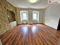 pronájem bytu 3+kk, 83 m2, Lovosice - 4