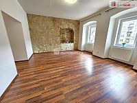 pronájem bytu 3+kk, 83 m2, Lovosice - 5