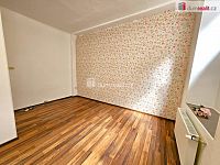 pronájem bytu 3+kk, 83 m2, Lovosice - 6