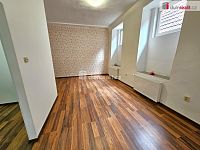 pronájem bytu 3+kk, 83 m2, Lovosice - 7