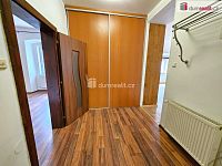 pronájem bytu 3+kk, 83 m2, Lovosice - 9