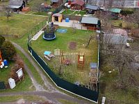 Prodej zahrady 428 m², Jihlava - 15