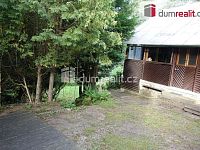 Prodej chaty, Libež - 4