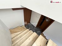 Prodej domu Zašová - 7