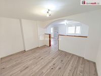 Prodej, rodinný dům Blíževedly  - 11