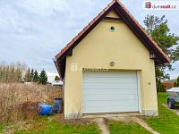 Prodej, rodinný dům Blíževedly  - 14