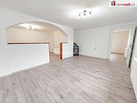 Prodej, rodinný dům Blíževedly  - 19