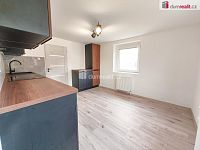 Prodej, rodinný dům Blíževedly  - 21