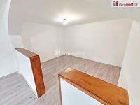 Prodej, rodinný dům Blíževedly  - 22