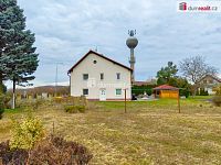 Prodej, rodinný dům Blíževedly  - 23