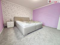 Prodej, rodinný dům Blíževedly  - 29