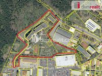 Zavedený hotel Agricola s bazénem zahradou v krásné lokalitě u lesa v Mariánských Lázních - 12