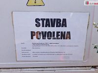 Prodej stavebního pozemku v Pocinovicích u Semněvic, okr. Domažlice - 12