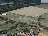 Prodej stavebního pozemku v Pocinovicích u Semněvic, okr. Domažlice - 16