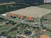 Prodej stavebního pozemku v Pocinovicích u Semněvic, okr. Domažlice - 17