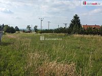 Prodej stavebního pozemku 2.295 m2 Oleška - Bulánka - 5