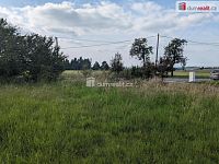 Prodej stavebního pozemku 2.295 m2 Oleška - Bulánka - 7