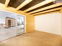 K pronájmu, hala pro výrobu a skladování (463 m2), ul. 1 máje, Vimperk - 5