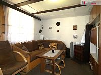 Prodej, chata 20 m², Svatava-Čistá - 12