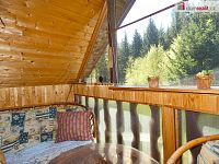 Prodej, chata 20 m², Svatava-Čistá - 13