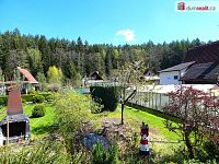 Prodej, chata 20 m², Svatava-Čistá - 15