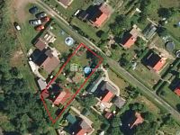 Prodej, chata 20 m², Svatava-Čistá - 17