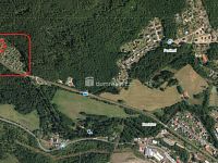 Prodej, chata 20 m², Svatava-Čistá - 2