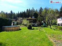 Prodej, chata 20 m², Svatava-Čistá - 3