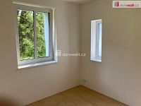 Prvorepubliková vila 5+kk, Senohraby - 11