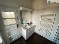 Prvorepubliková vila 5+kk, Senohraby - 13