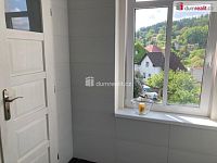 Prvorepubliková vila 5+kk, Senohraby - 14