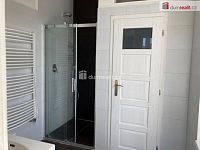 Prvorepubliková vila 5+kk, Senohraby - 15