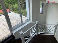 Prvorepubliková vila 5+kk, Senohraby - 16