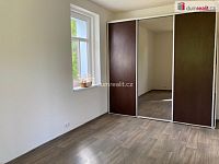 Prvorepubliková vila 5+kk, Senohraby - 17