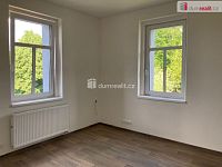 Prvorepubliková vila 5+kk, Senohraby - 18