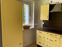 Prvorepubliková vila 5+kk, Senohraby - 3