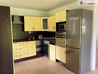 Prvorepubliková vila 5+kk, Senohraby - 4