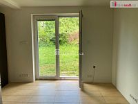 Prvorepubliková vila 5+kk, Senohraby - 5