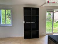 Prvorepubliková vila 5+kk, Senohraby - 7