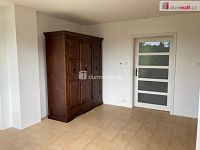 Prvorepubliková vila 5+kk, Senohraby - 8