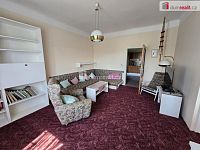 Samostatně stojící RD v klidném prostředí se zahradou - 13